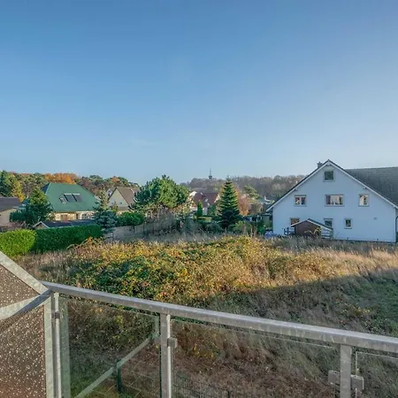 Strandhaus Whg_ 3